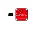 Vuursensor/ Vlamsensor YG1006  - Crowtail - Elecrow
